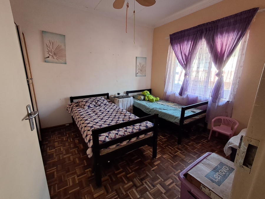 2 Bedroom Property for Sale in College Hill Eastern Cape